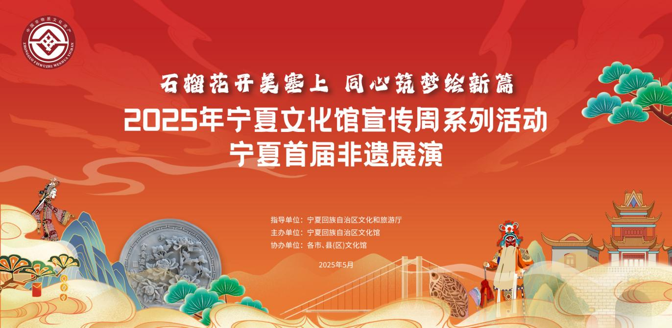 圖片5.png