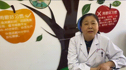 他們是不幸的，也是幸運(yùn)的