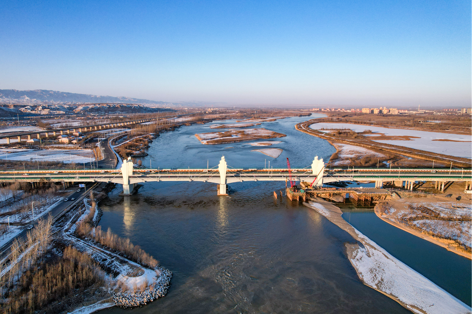 DJI_0955.jpg