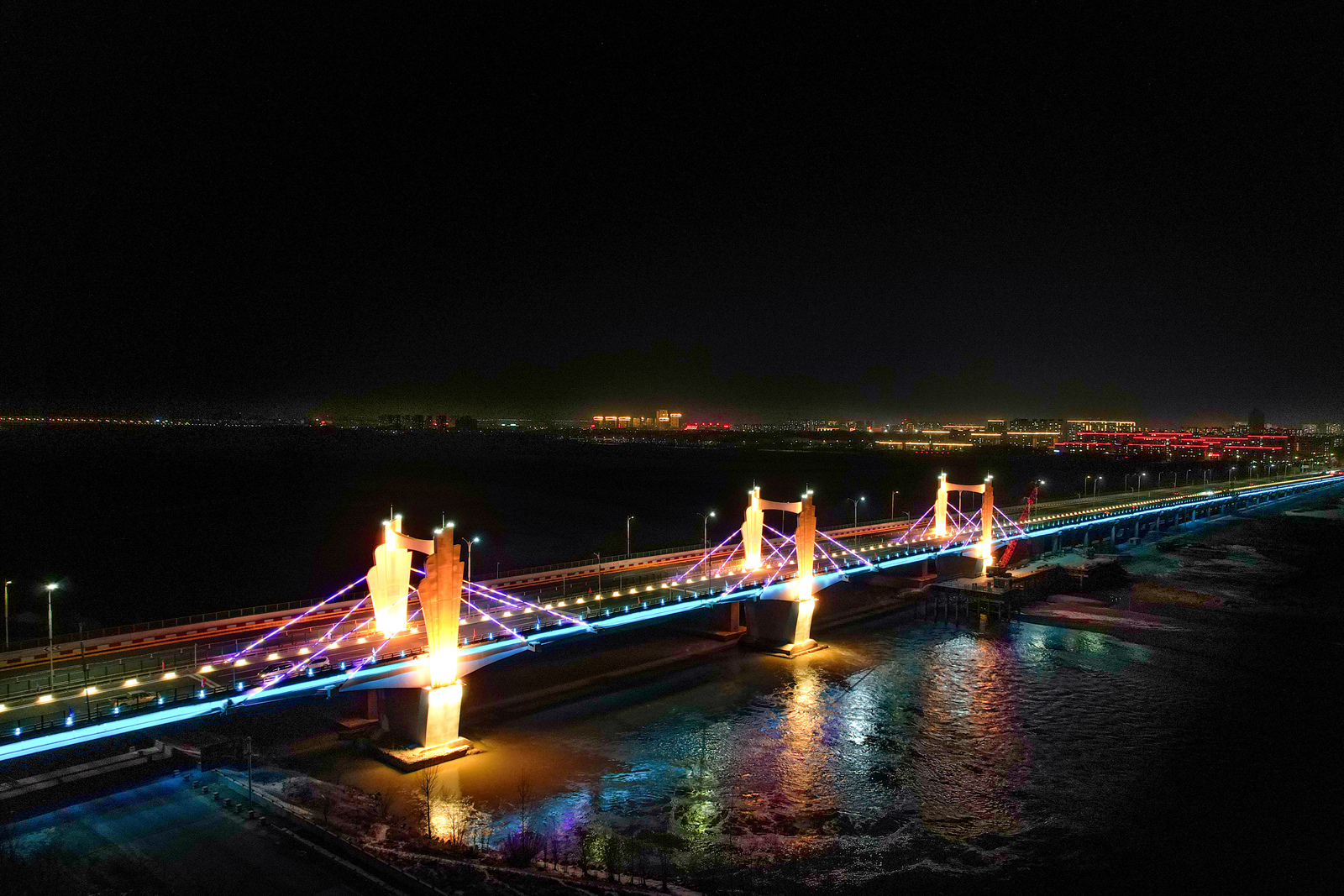 DJI_0889.jpg