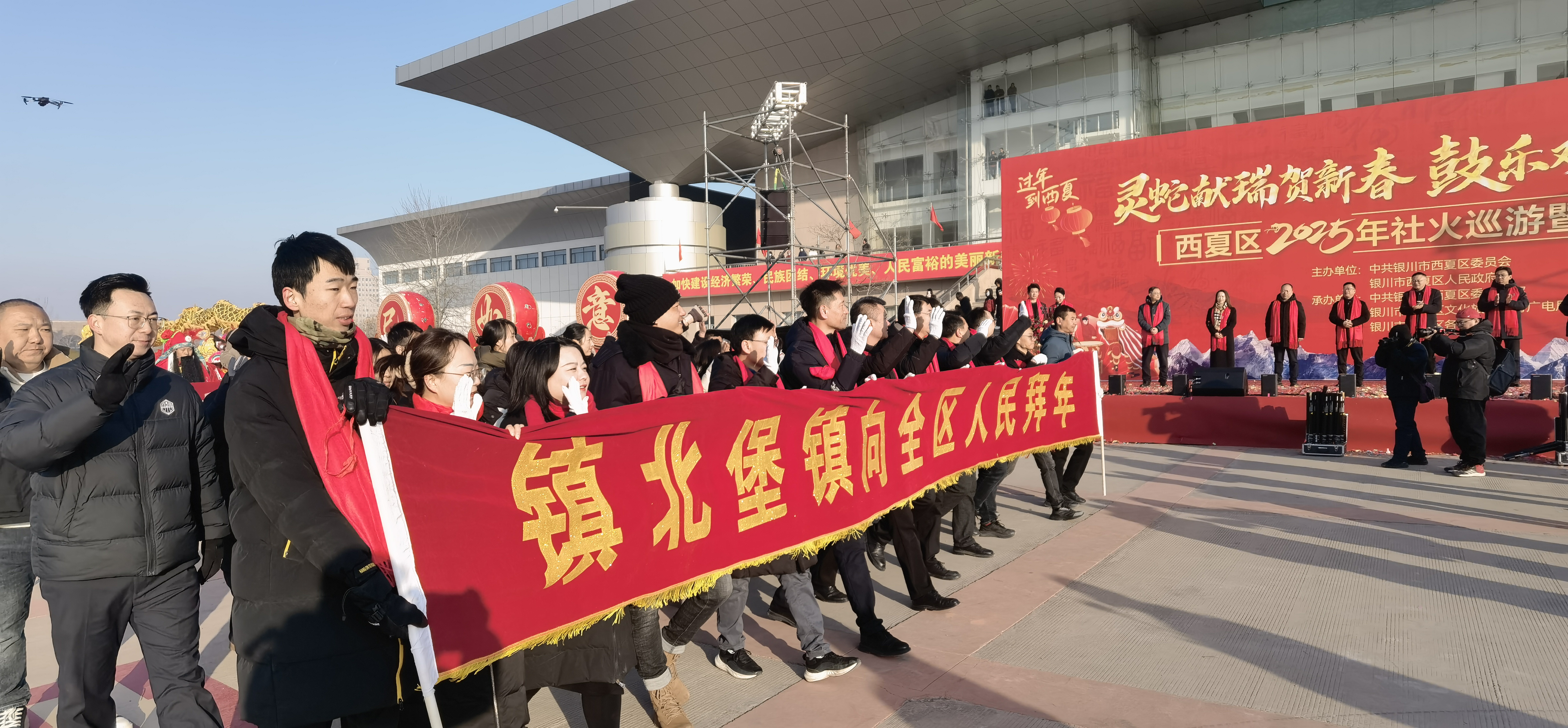 微信圖片_20250209200240.jpg