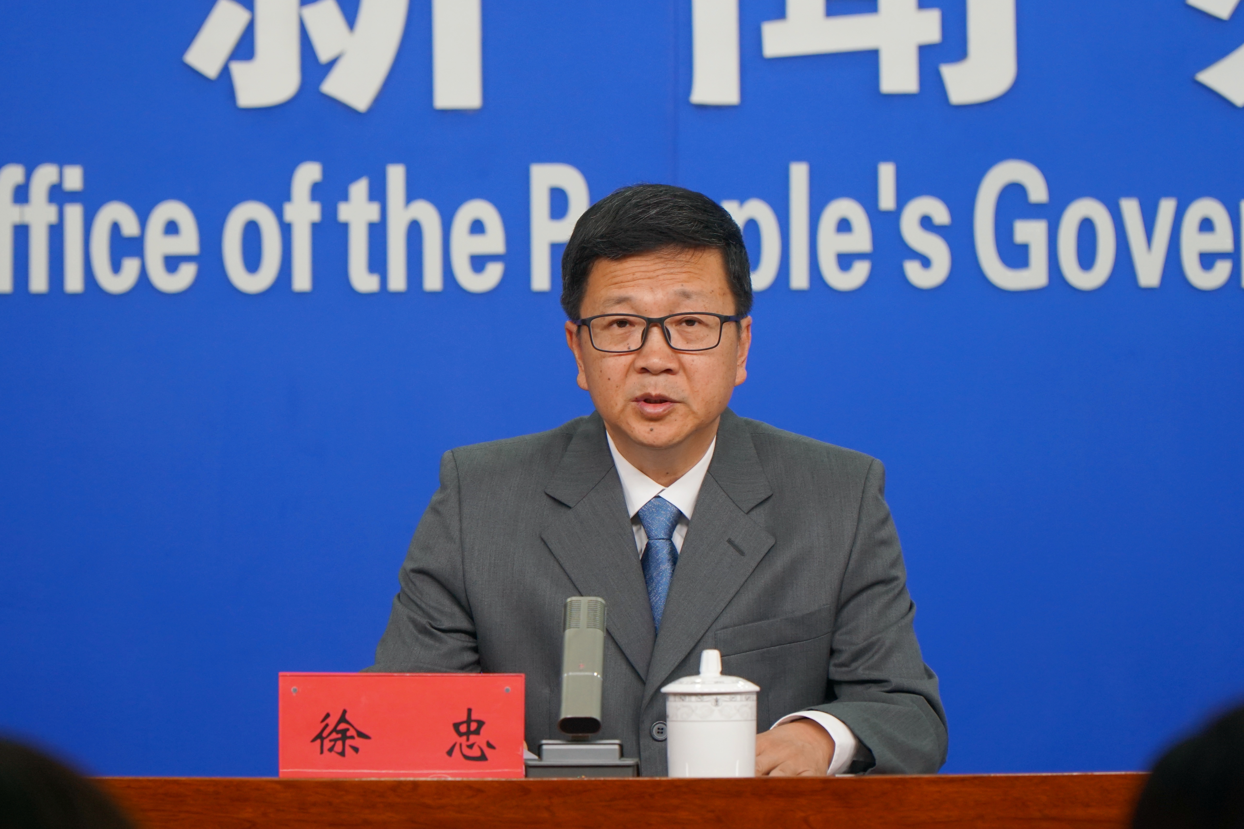 DSC03778_副本.jpg