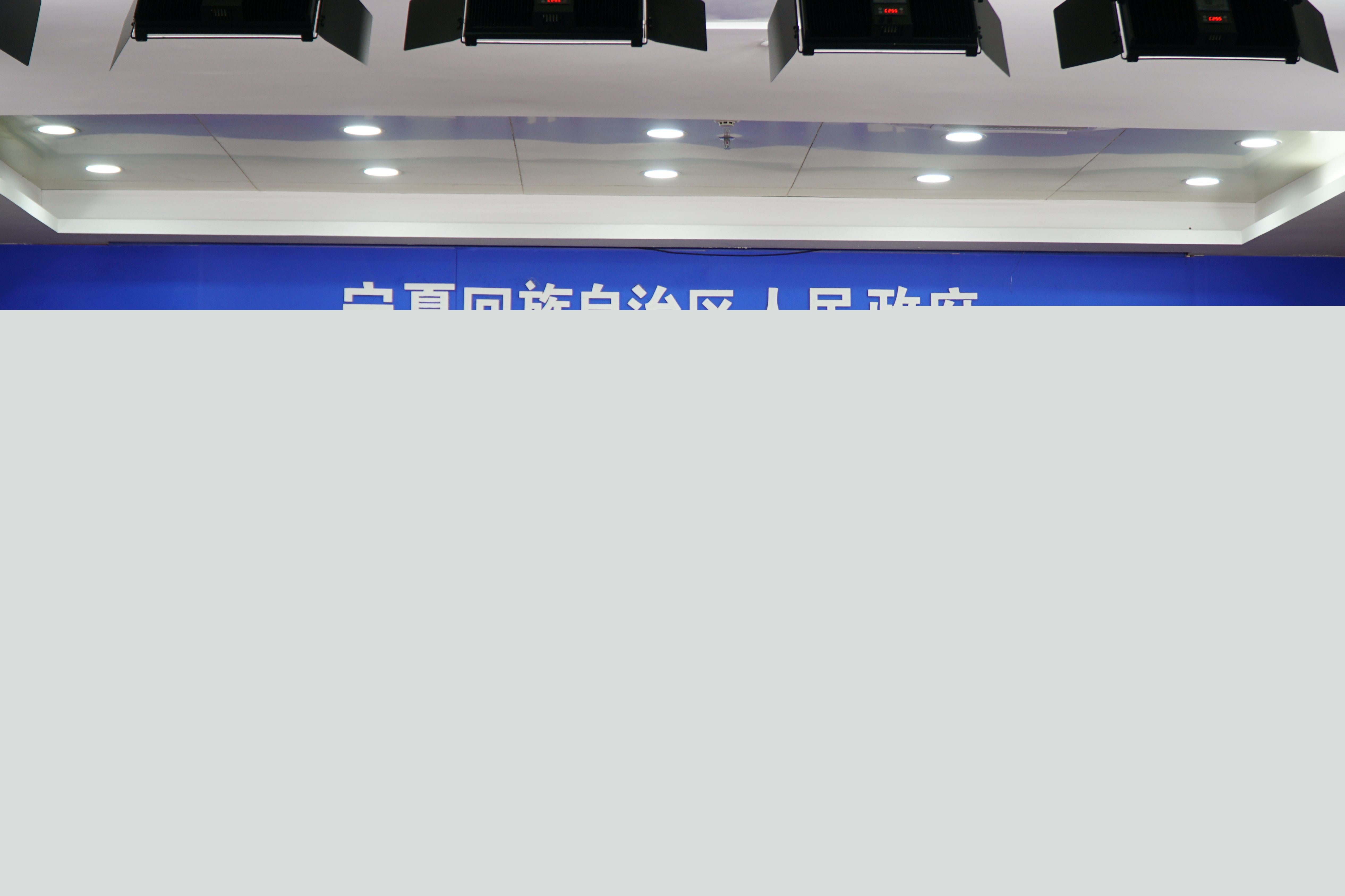 DSC03762_副本.jpg