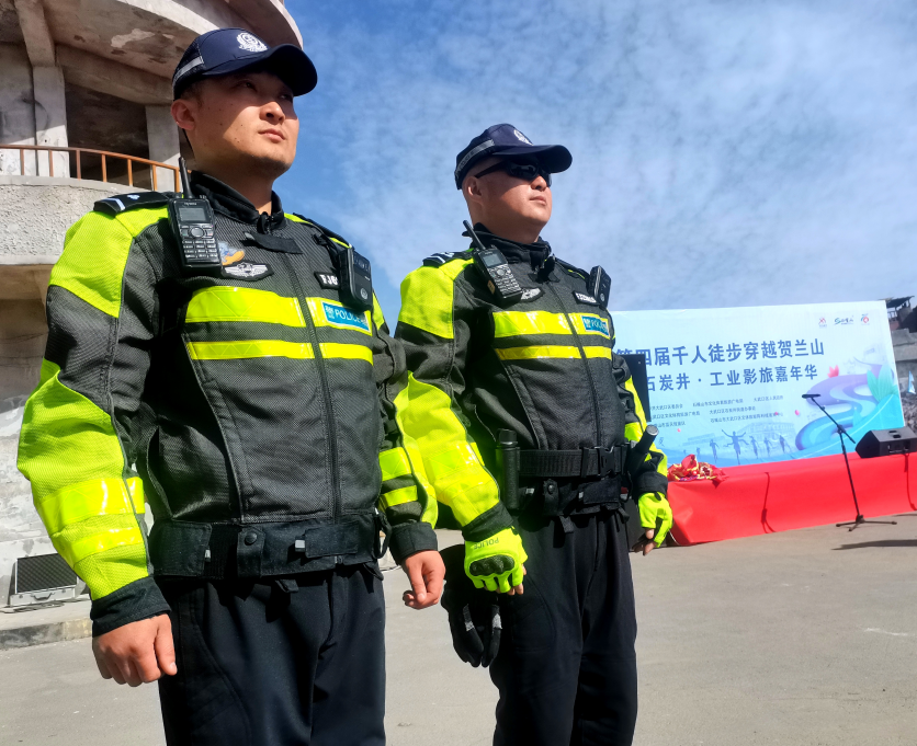 QQ瀏覽器截圖20250507113913.png