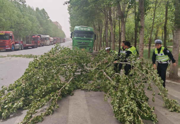 QQ瀏覽器截圖20250507115048.png