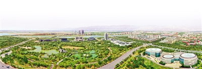 <p>　　　?。ū景嫖膱D均由石嘴山市文化旅游廣電局提供）</p>